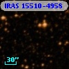 IRAS 15510-4958