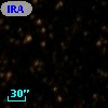 IRAS 15510-5052