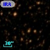 IRAS 15514-4856