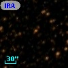 IRAS 15516-4907