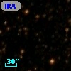 IRAS 15520-5036
