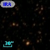 IRAS 15524-4924