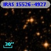 IRAS 15526-4927