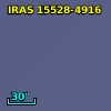 IRAS 15528-4916