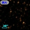 IRAS 15530-5048