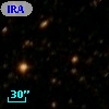 IRAS 15534-5027
