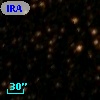 IRAS 15534-5003