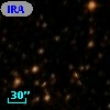 IRAS 15541-5023