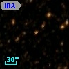 IRAS 15546-4936