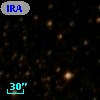 IRAS 15550-5013