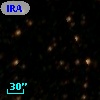 IRAS 15558-5005