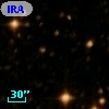 IRAS 15560-5016