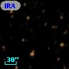 IRAS 15566-4928