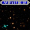 IRAS 15569-4949