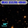 IRAS 15570-4944