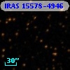 IRAS 15578-4946