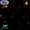 IRAS 15583-4941