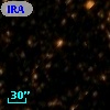 IRAS 15501-4910