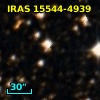 IRAS 15544-4939