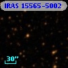 IRAS 15565-5002