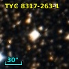 **   B  2368