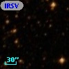 IRSV 1551-5113