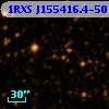 1RXS J155416.4-501414