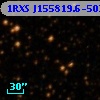 1RXS J155819.6-502928