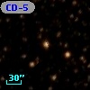 CD-50  9798