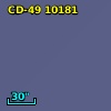 CD-49 10181