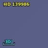 HD 139986