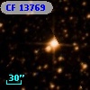 CF 13769