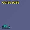 CD-50  9782