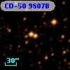 CD-50  9807B