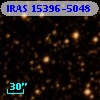 IRAS 15396-5048