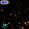 IRAS 15408-5058