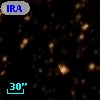 IRAS 15414-5102