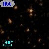 IRAS 15469-5125