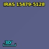 IRAS 15479-5128