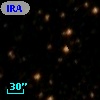 IRAS 15489-5134