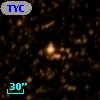 TYC 8304-1060-1