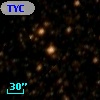 TYC 8317-105-1