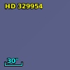 TYC 8317-283-1