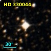 TYC 8317-465-1