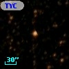 TYC 8317-505-1