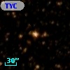 TYC 8317-748-1
