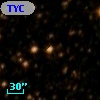 TYC 8317-798-1
