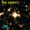 TYC 8317-812-1