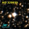 TYC 8317-828-1