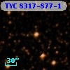 TYC 8317-877-1